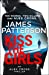 Seller image for Kiss the Girls: (Alex Cross 2) [Soft Cover ] for sale by booksXpress