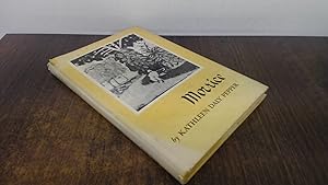 Seller image for Morrice for sale by BoundlessBookstore