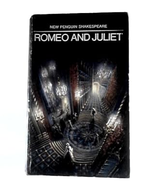 Seller image for Romeo and Juliet for sale by World of Rare Books