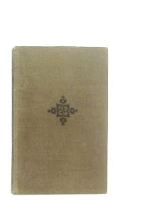 Image du vendeur pour The Coming of the Friars mis en vente par World of Rare Books