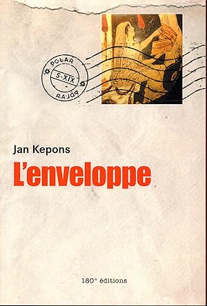 L'enveloppe