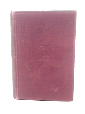 Bild des Verkufers fr Little Masterpieces Samuel Johnson zum Verkauf von World of Rare Books