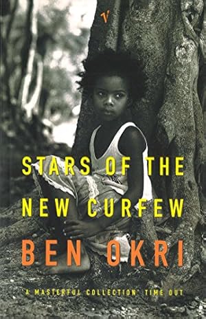 Seller image for Stars of the New Curfew [Soft Cover ] for sale by booksXpress