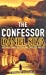 Seller image for Confessor [Soft Cover ] for sale by booksXpress