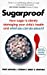 Image du vendeur pour Sugarproof [Soft Cover ] mis en vente par booksXpress