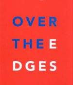 Over The Edges : eng. ed.