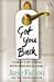 Seller image for Got You Back [Soft Cover ] for sale by booksXpress