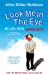 Imagen del vendedor de Look Me in the Eye: My Life with Asperger's [Soft Cover ] a la venta por booksXpress