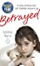 Seller image for Betrayed [Soft Cover ] for sale by booksXpress