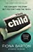 Seller image for The Child [Soft Cover ] for sale by booksXpress