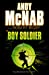 Immagine del venditore per Boy Soldier. Andy McNab and Robert Rigby [Soft Cover ] venduto da booksXpress