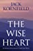 Seller image for Wise Heart [Soft Cover ] for sale by booksXpress