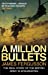 Imagen del vendedor de Million Bullets [Soft Cover ] a la venta por booksXpress
