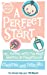 Seller image for A Perfect Start (revised and updated edition): Or coping with the first months of parenthood [Soft Cover ] for sale by booksXpress