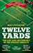 Seller image for Twelve Yards [Soft Cover ] for sale by booksXpress