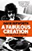 Bild des Verkufers fr Fabulous Creation [Soft Cover ] zum Verkauf von booksXpress