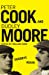 Seller image for Goodbye Again: The Definitive Peter Cook and Dudley Moore [Soft Cover ] for sale by booksXpress