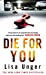 Seller image for Die for You [Soft Cover ] for sale by booksXpress