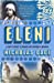 Seller image for Eleni (Panther) [Soft Cover ] for sale by booksXpress