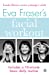 Seller image for Eva Fraser's Facial Workout [Soft Cover ] for sale by booksXpress