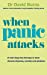 Seller image for When Panic Attacks: A New Drug-Free Therapy to Beat Chronic Shyness, Anxiety and Phobias [Soft Cover ] for sale by booksXpress