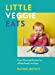 Seller image for Little Veggie Eats [Hardcover ] for sale by booksXpress