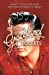 Seller image for Graceland [Soft Cover ] for sale by booksXpress