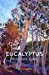 Seller image for Eucalyptus [No Binding ] for sale by booksXpress