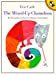 Seller image for The Mixed-Up Chameleon (Picture Puffin) [Soft Cover ] for sale by booksXpress