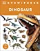 Seller image for Dinosaur [No Binding ] for sale by booksXpress