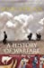 Seller image for A History of Warfare [Soft Cover ] for sale by booksXpress