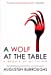 Seller image for Wolf at the Table [Soft Cover ] for sale by booksXpress