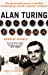 Seller image for Alan Turing: The Enigma [Soft Cover ] for sale by booksXpress