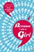 Seller image for Because I Am a Girl [Soft Cover ] for sale by booksXpress