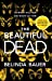 Seller image for The Beautiful Dead [Soft Cover ] for sale by booksXpress