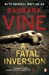 Seller image for A Fatal Inversion [Soft Cover ] for sale by booksXpress