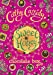 Bild des Verkufers fr Chocolate Box Girls Sweet Honey Book 5 [Soft Cover ] zum Verkauf von booksXpress