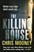 Imagen del vendedor de The Killing House [Soft Cover ] a la venta por booksXpress