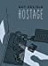 Seller image for Hostage [Hardcover ] for sale by booksXpress