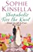 Seller image for Shopaholic Ties the Knot [Soft Cover ] for sale by booksXpress