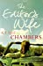 Seller image for The Editor's Wife [Soft Cover ] for sale by booksXpress