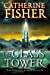 Seller image for Glass Tower, The: Three Doorways into The Otherworld [Soft Cover ] for sale by booksXpress