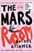 Seller image for Mars Room [Soft Cover ] for sale by booksXpress