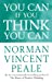 Seller image for You Can If You Think You Can (Personal Development) [Soft Cover ] for sale by booksXpress