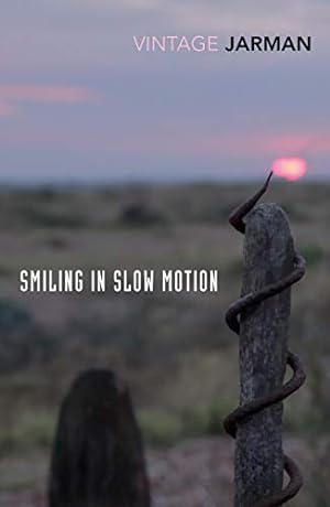 Seller image for Smiling in Slow Motion [Soft Cover ] for sale by booksXpress