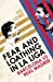 Immagine del venditore per Fear and Loathing in La Liga: Barcelona vs Real Madrid [Soft Cover ] venduto da booksXpress