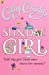 Seller image for Sundae Girl [Soft Cover ] for sale by booksXpress