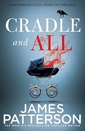 Seller image for Cradle and All [Soft Cover ] for sale by booksXpress