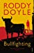 Seller image for Bullfighting [Soft Cover ] for sale by booksXpress