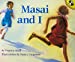 Seller image for Masai and I (Picture Puffin) [Soft Cover ] for sale by booksXpress